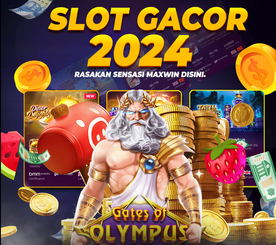 slot com bonus sem deposito